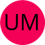 ummatemuslima62@gmail.com