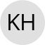 Khan