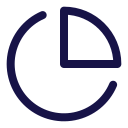 Lyc??e icon