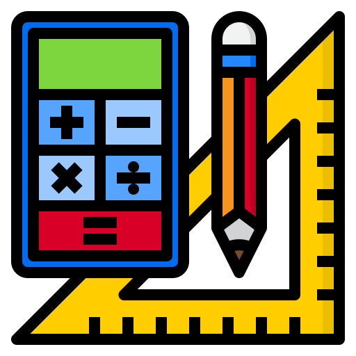 1st Bac Math